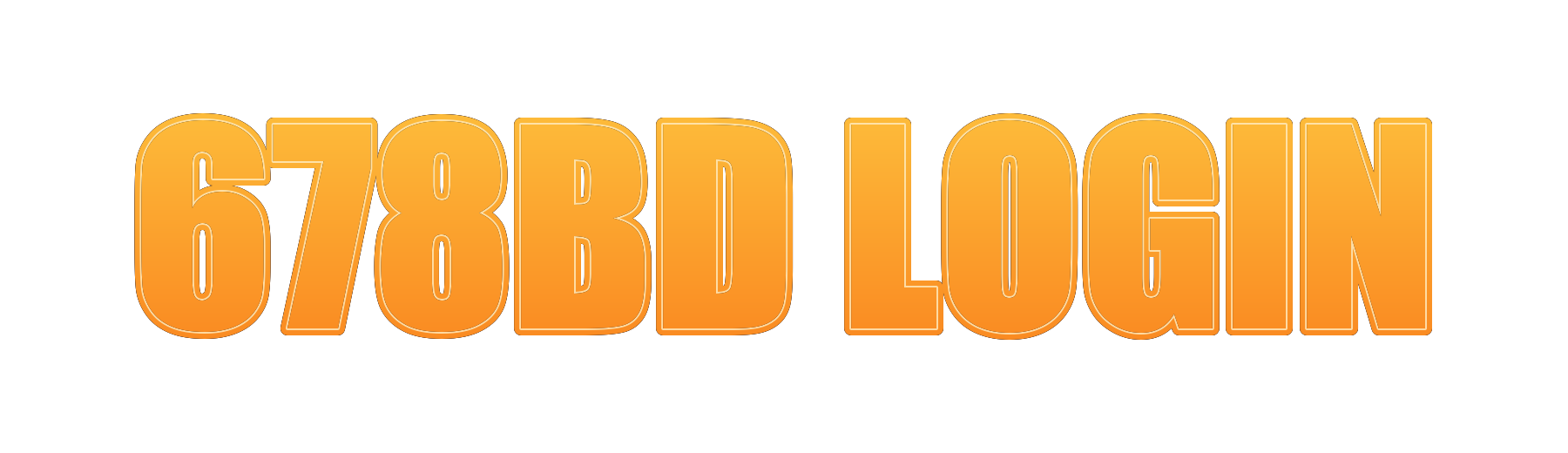 678bd login